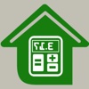 Singapore Home Calculator