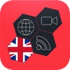 NewsAddicts United Kingdom FREE - All the Latest and Breaking United Kingdom's News