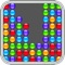 In Free Version, following mode supported:Standard Mode and MegaShifter Mode