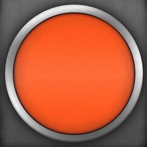 SpeedTouch! iOS App