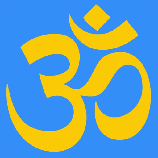 Yoga Sutras icon