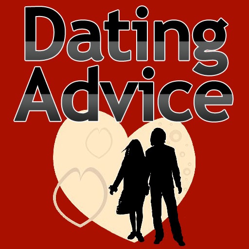 Dating Tips Women icon