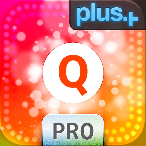Quizarium Pro icon