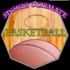 Sports Ultimate - Basketball