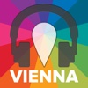 Gretl Goes: Vienna - Audio Tour Guide
