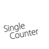Single Count