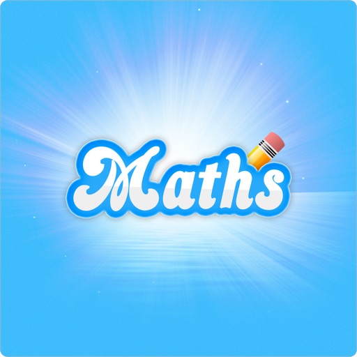 Learn Math. icon