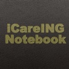 iCareING Notebook