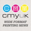 CMYUK News