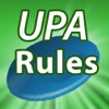 UPA Rules