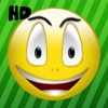 Smiley's Pop HD