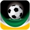 A Soccer Shoot and Score Game for Free 2014 Sports