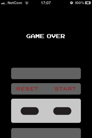 Countdown - Mario edition screenshot 2