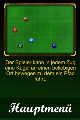 Pooltris Matching Game screenshot 2