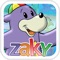Zaky Memory Game