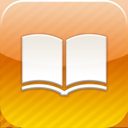 comic reader for mac chunky