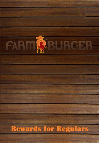 myFarmBurger screenshot 2