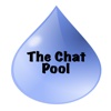 The Chat Pool