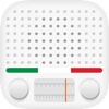 Radio, Notiziario e Musiche d'Italia 24h/24h (Radio Italy)