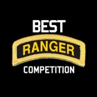 Top 30 Games Apps Like Army Ranger Challenge - Best Alternatives