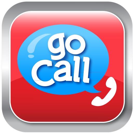 goCall