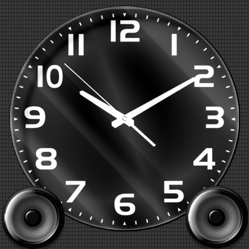 Time Teller icon