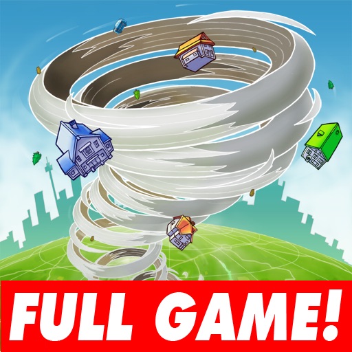 iPhone game roundup: 3D Rollercoaster Rush, FaceFighter