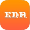 EDR Calculator Pro