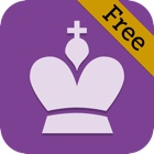 Top 29 Education Apps Like Chess Masters Free - Best Alternatives