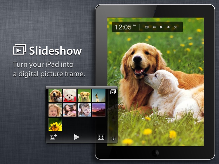 Alarm Clock Premium screenshot-3
