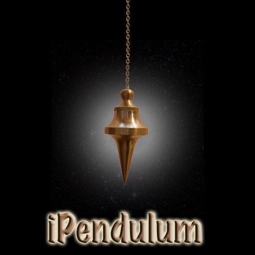 iPendulum