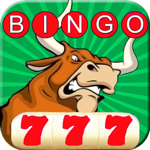 Andalusian Bingo — Try Your Luck In Big Casino Games With Mega Huge Payout