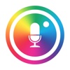 InstaShout – Add recorded voice comments, narration & voiceover to yr IG and FB photo pic posts!
