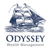 Odyssey WM