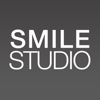 MACVENEERS Smile Studio