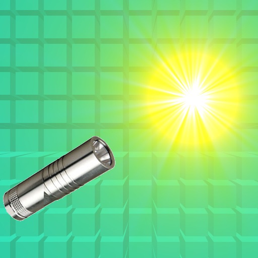 EvanFlash Flashlight Multitool icon