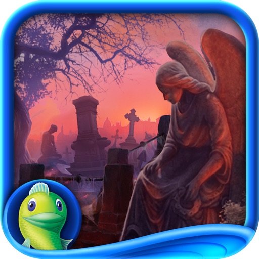 The Keepers: Lost Progeny Collector's Edition HD