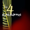 4 saisons