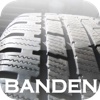 Banden