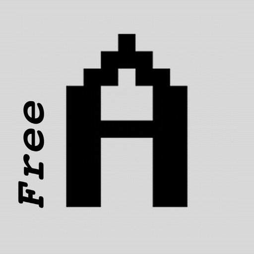 Binary Table Free
