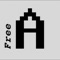 •Browse 7-Bit ASCII Table