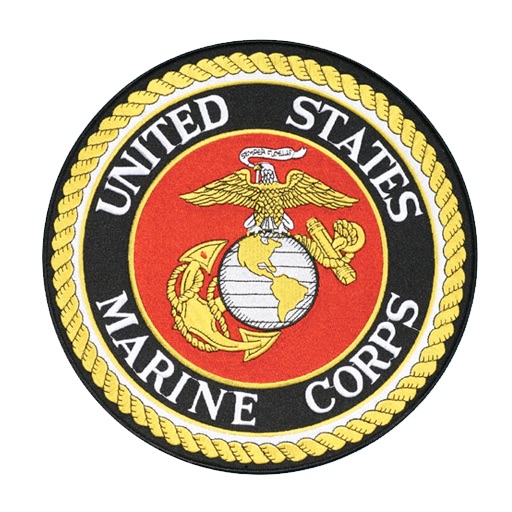 USMC Close Combat