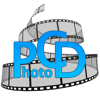 PCD Viewer