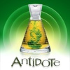 Antidote Mobile - Dictionnaires & Guides