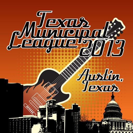 Texas Municipal League Annual Conference and Exhibition