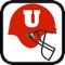 Football News - Utah Utes Edition