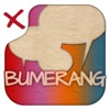 Bumerang