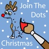 Join the Dots Christmas