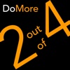 DoMore Challenges
