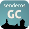 Senderos Gran Canaria